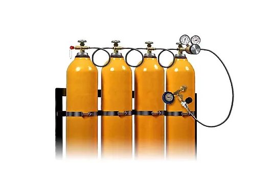 15x7.5x41.375 275#/ECT-44 Stock Boxes - Image 1