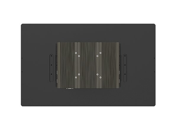 24-Inch Sunlight Readable Panel PC with Intel Core i5-1245UE Processor - Image 4