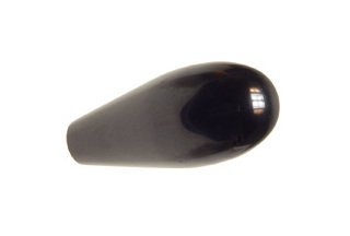 Metric Tapped Blind Hole Handle Sleeve - M12 - Image 1