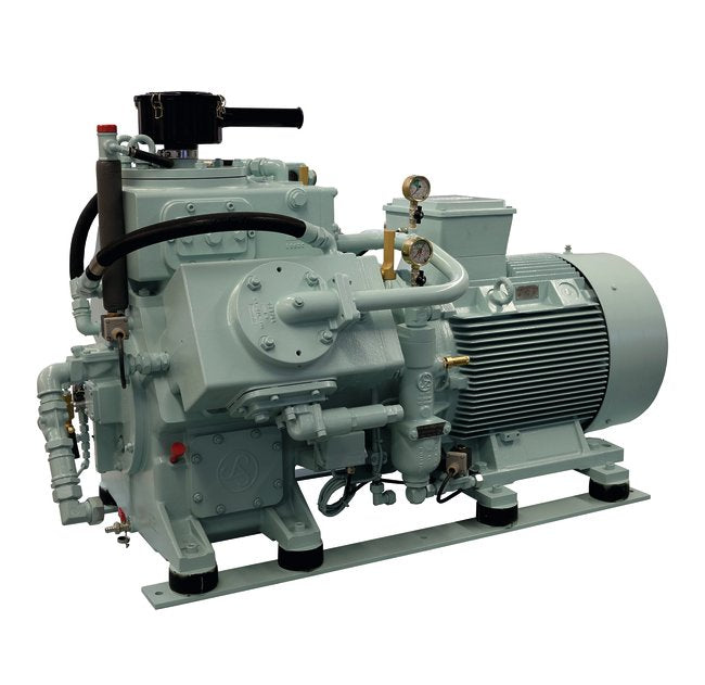 Wrenching Collars Split Clamp-Type, Inch Sizes - Image 5