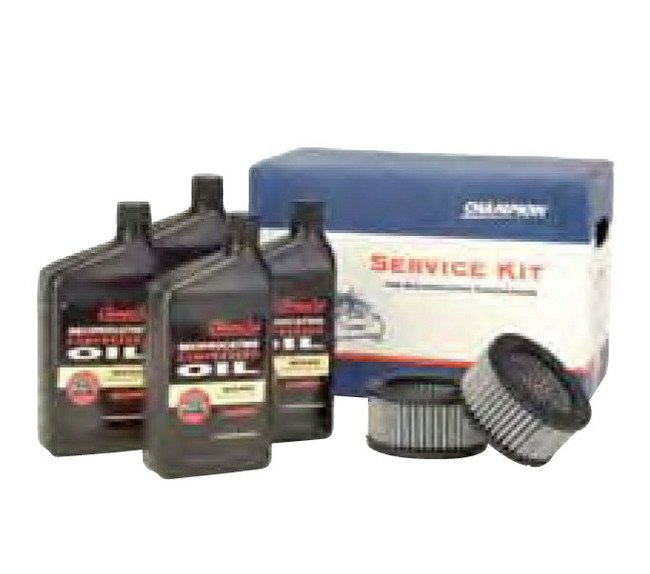 Hardened Ground Machine Dowel Pin - Standard Series - Image 5