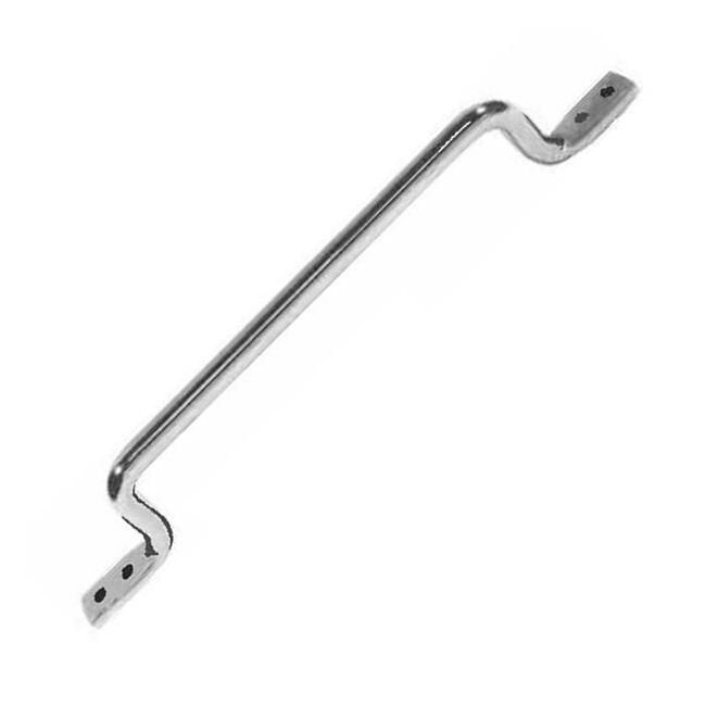 Series 516 Aluminum Assist Handle - Image 1