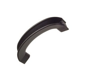 Metric Oval Grip Pull Handles - Image 1