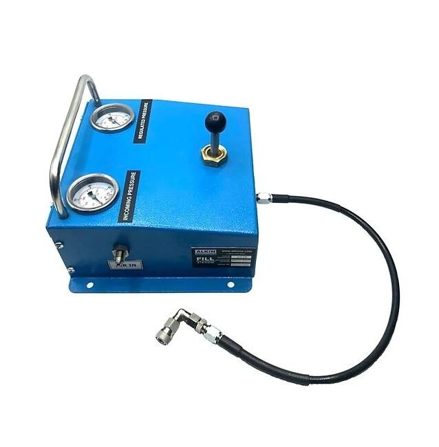 Heavy-Duty 14-16" Kraft Corrugated Stock Boxes - Image 3