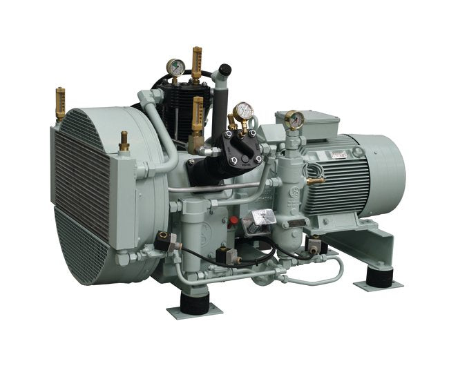 Heavy-Duty 14-16" Corrugated Stock Boxes - Image 2