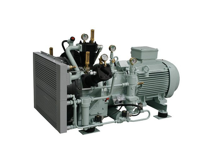 Heavy-Duty 14-16" Corrugated Stock Boxes - Image 3