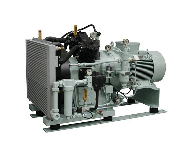 Strong 14-16" Kraft Corrugated Stock Boxes - Image 5