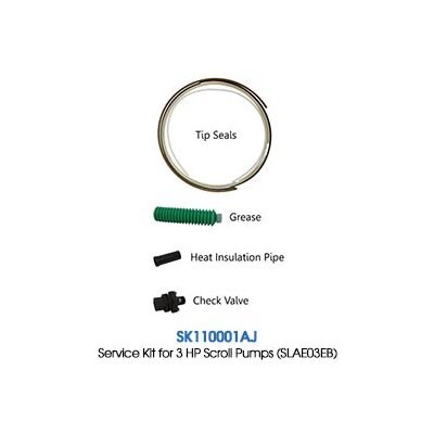 Multi-Depth 12-13" Kraft Corrugated Stock Boxes - Image 2