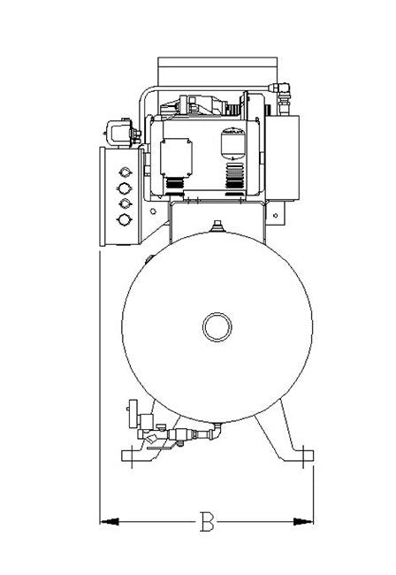 H13 DCF Grade 18-Inch Tool Steel Round Rod - Image 4