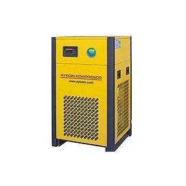 Weldable 2-Piece Split Shaft Collars - Image 1