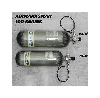 Steel Two-Piece Split Pipe Wrenching Collars for Pipe Sizes 3/4 in - Image 1