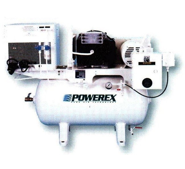 H13 DCF Grade 1/4 Inch Tool Steel Round Rod - Image 1