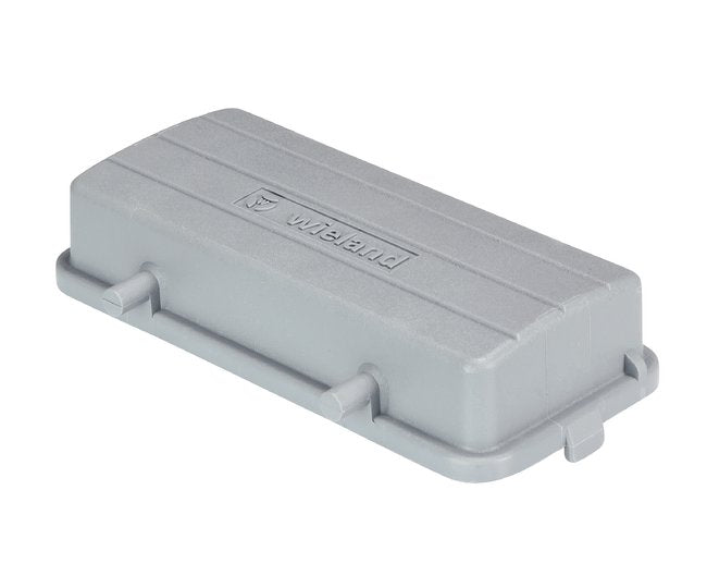 Wieland BAS AD DA 24 Protective Cover - Image 1