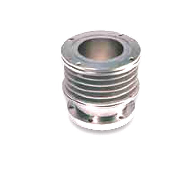 A2 DCF Grade 2-1/2 Inch Tool Steel Round Rod - Image 5