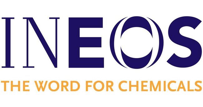 INEOS Oligomers INDOPOL H-1900 - Image 1