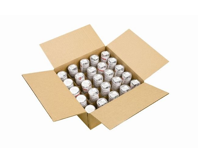 ARON ALPHA Type 201 Instant Adhesive - Image 2