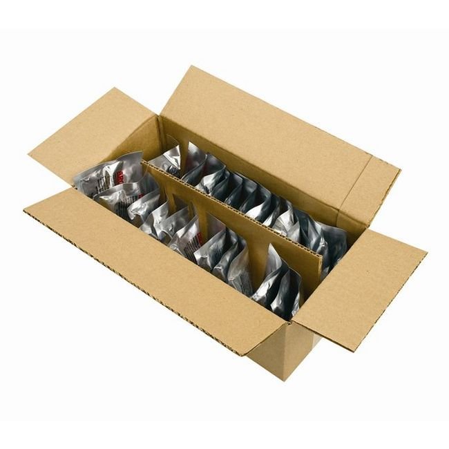 ARON ALPHA Type 201 Instant Adhesive - Image 4