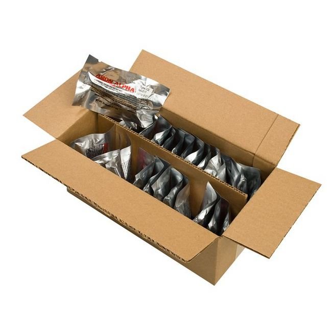ARON ALPHA Type 201 Instant Adhesive - Image 5