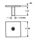 Equipment Maintenance