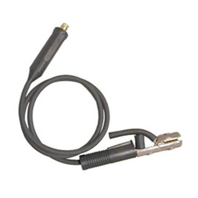 Integro Welding Ground Clamp Assembly - Image 1