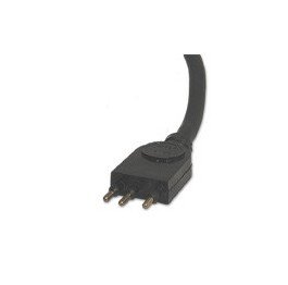 Navy 30 Amp 110V Power Cord 3M20-3F20 - Image 1