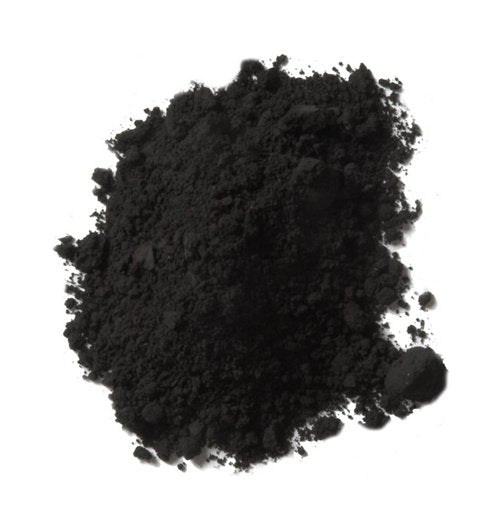 High-Performance Black Iron Oxide Pigment - BAYFERROX 303 T - Image 1