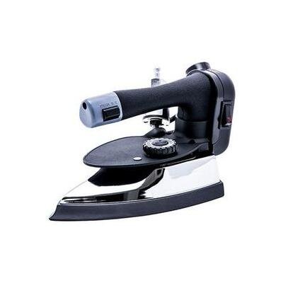Silver Star ES300 Gravity Feed Steam Iron - Image 2