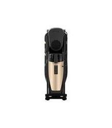 LauraStar Smart 1980 Anniversary Edition Bluetooth Mobile App Ironing System Black - Image 19