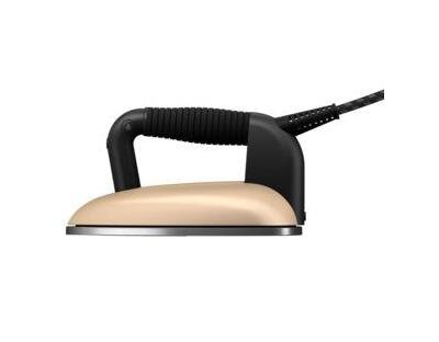 LauraStar Smart 1980 Anniversary Edition Bluetooth Mobile App Ironing System Black - Image 3