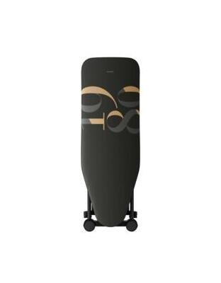 LauraStar Smart 1980 Anniversary Edition Bluetooth Mobile App Ironing System Black - Image 21