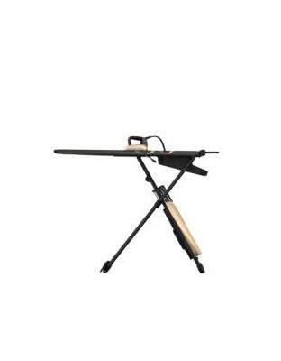 LauraStar Smart 1980 Anniversary Edition Bluetooth Mobile App Ironing System Black - Image 7