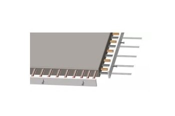 Acrolab Isoplaten® - Advanced Thermal Uniformity Platen Technology - Image 5