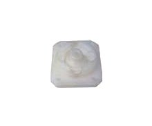 Japax Flushing Nozzles - LDM2010 Lower Series - Image 1