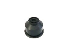 Japax Flushing Nozzles - Professional Series 6mm LS-S - Image 1