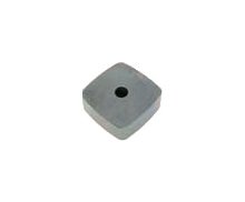Japax Power Feed Contacts - Industrial Grade AF4G0003 - Image 1