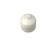 Japax KDM Series Flushing Nozzle A4G0002 - Image 1