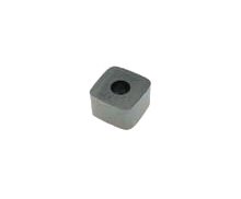 Japax Power Feed Contacts - MGS1122 Series - Image 1