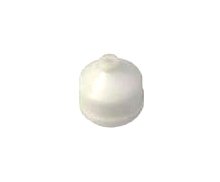 Japax Flushing Nozzles 4mm Lower KDM Series AF-4 - Image 1