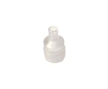 Japax Precision Flushing Nozzles - Image 1