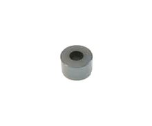 Japax Power Feed Contacts - MGK0001, LS-A, AF3 Type - Image 1
