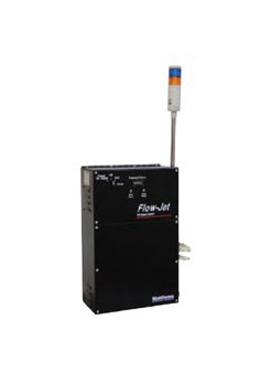 Jet-A-Mark 6 Inch Inking System - Image 1