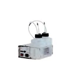 Jet-A-Mark 7.80 Inch Inking System - Image 1