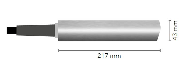 JET Rapid Printhead - 50 Micrometer Nozzle Size - Image 2