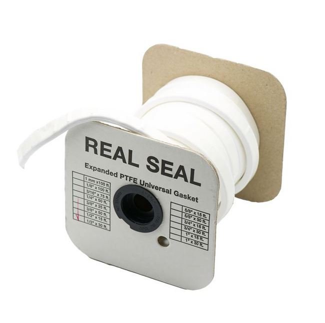 PTFE Real Seal Joint Sealant Gasket - Image 1