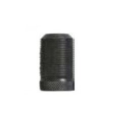 Diamond Needle Corp. Q-1720-2 Journal - Image 1