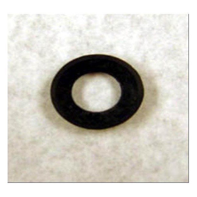 Jumbo Replacement Parts Kit for Recovery Cushions - Image 1
