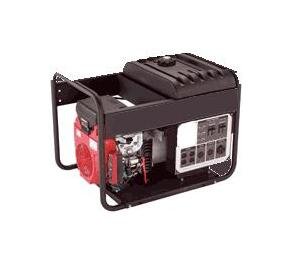 KE Shake Away™ Utility Pads up to 500 lb - Image 8