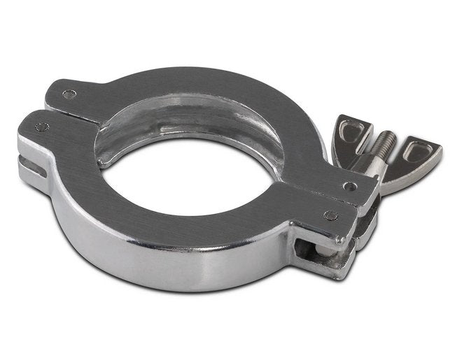 KF-40 Clamps - Image 1