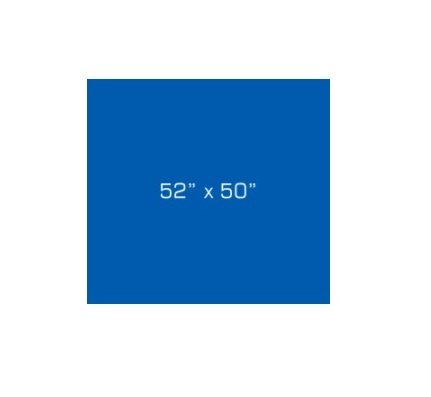 LaserCELL High Performance Fully Enclosed Carbon Dioxide (CO2) Laser Engraving and Cutting Systems - Image 3
