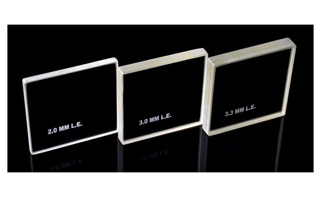 MarShield Lead Lined Windows - Image 2